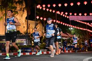 BIB: 
                            <button type="button" onclick="openModal(24442910)" class="btn btn-primary btn-sm float-right btn-popup" data-toggle="modal" data-target=".modal-high-quality">
                        <i class="fas fa-shopping-cart"></i> Add to Cart
                    </button>
                                            <button type="button" onclick="isThisMe(24442910, true)" class="btn btn-success btn-sm float-right btn-popup btn-isme hidden" data-toggle="tooltip" data-placement="bottom" title="นี่คือรูปของคุณใช่ไหม คลิกที่นี่เพื่อเอาเข้าอัลบั้ม">
                        <i class="fas fa-plus"></i> Add to album
                    </button>
                    <button type="button" onclick="isThisMe(24442910, false)" class="btn btn-warning btn-sm float-right btn-popup btn-isnotme hidden">
                        <i class="fas fa-ban"></i> Remove from album
                    </button>